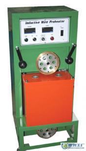 電線電纜銅線預(yù)熱器在電工電氣領(lǐng)域的應(yīng)用與優(yōu)勢