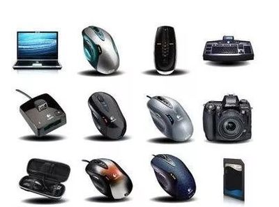 返臺(tái)伴手禮新風(fēng)潮 安全與實(shí)用至上，優(yōu)質(zhì)電線電纜意外走紅