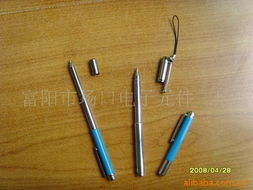 探究質(zhì)量底線 富陽(yáng)市場(chǎng)口電子元件二廠手寫筆產(chǎn)品的維護(hù)與市場(chǎng)適配力